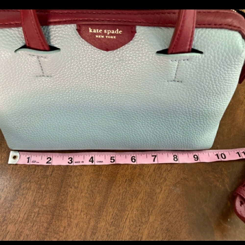 Kate Spade
